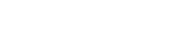 吉炎展览（上海）服务有限公司